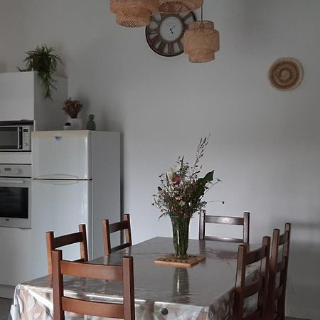 Appartement Cosy 4 Personnes Benesse-les-Dax Εξωτερικό φωτογραφία