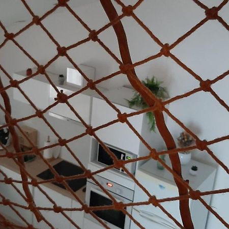 Appartement Cosy 4 Personnes Benesse-les-Dax Εξωτερικό φωτογραφία