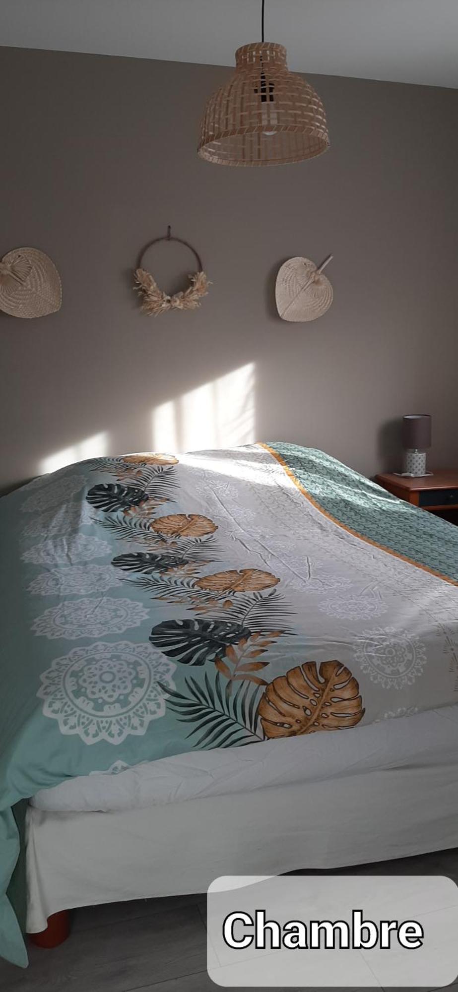Appartement Cosy 4 Personnes Benesse-les-Dax Εξωτερικό φωτογραφία