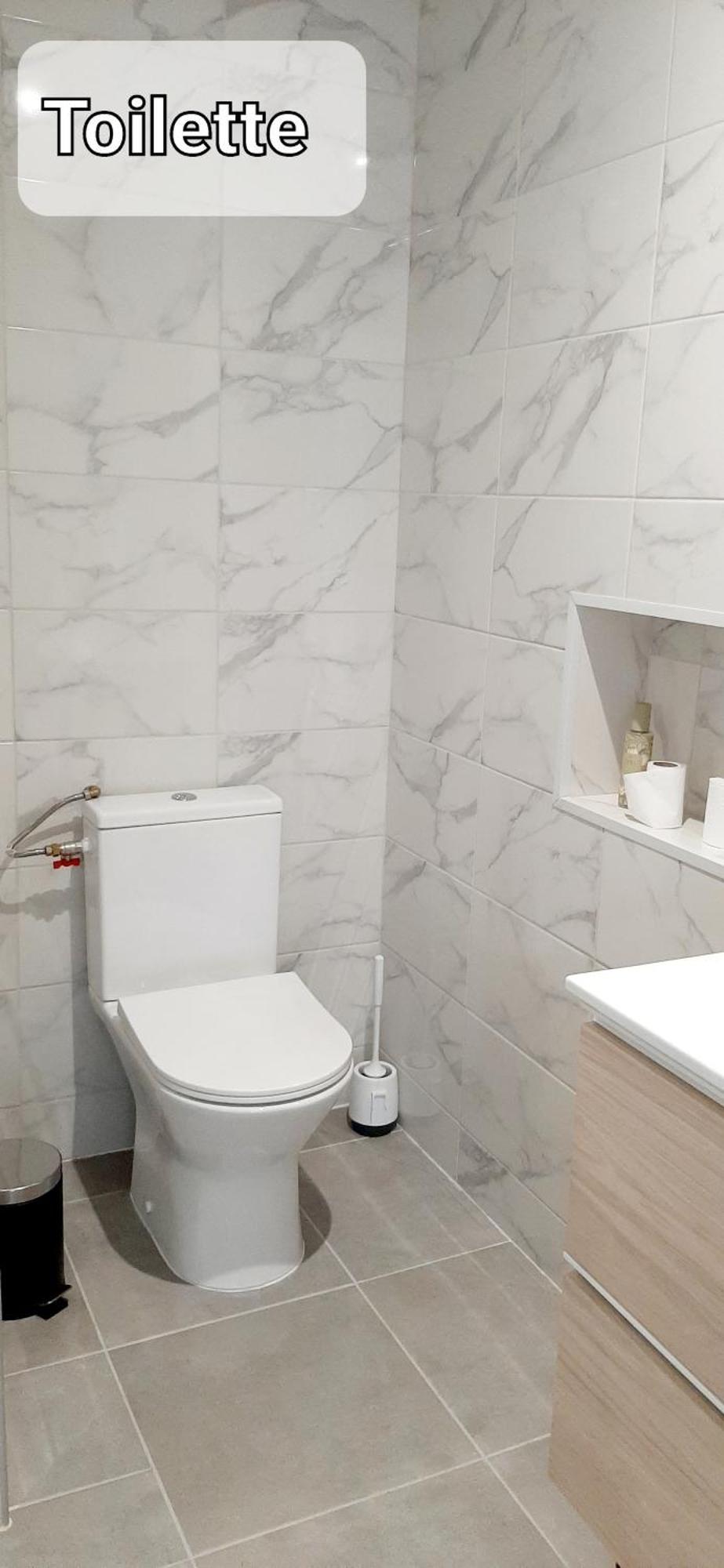 Appartement Cosy 4 Personnes Benesse-les-Dax Εξωτερικό φωτογραφία
