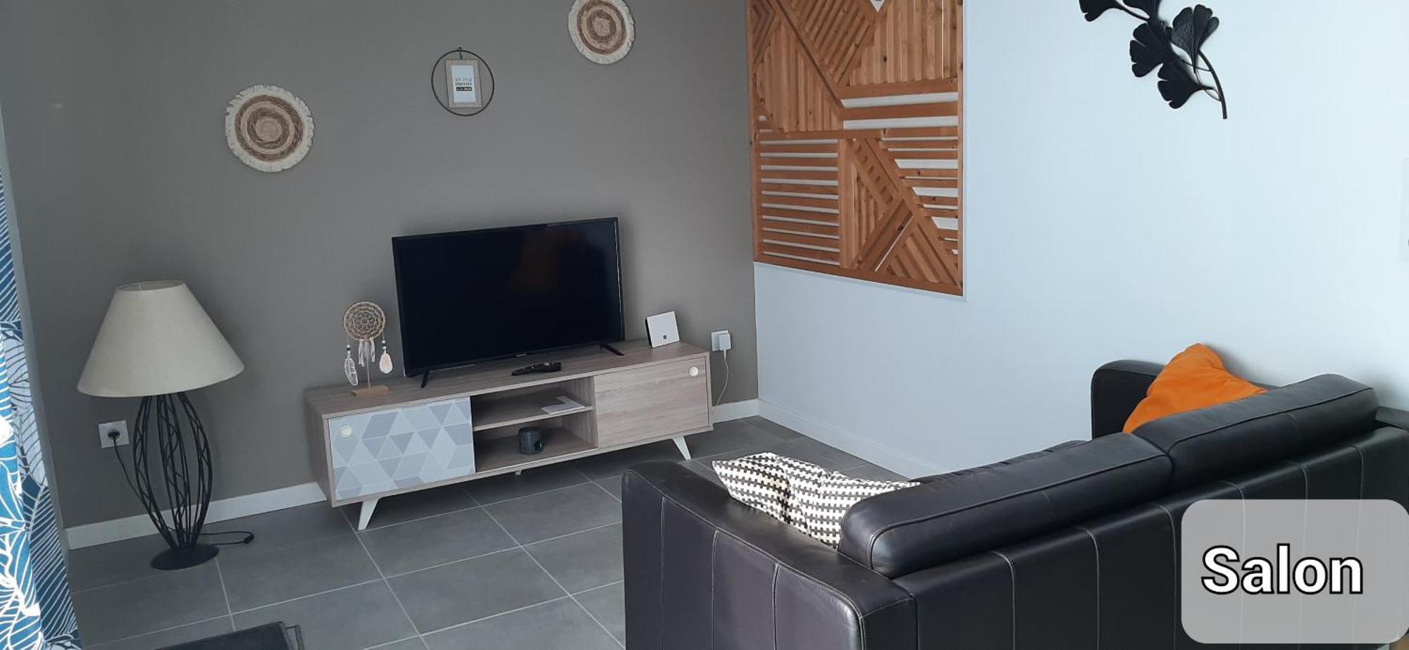 Appartement Cosy 4 Personnes Benesse-les-Dax Εξωτερικό φωτογραφία