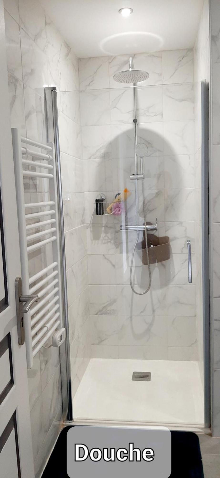 Appartement Cosy 4 Personnes Benesse-les-Dax Εξωτερικό φωτογραφία
