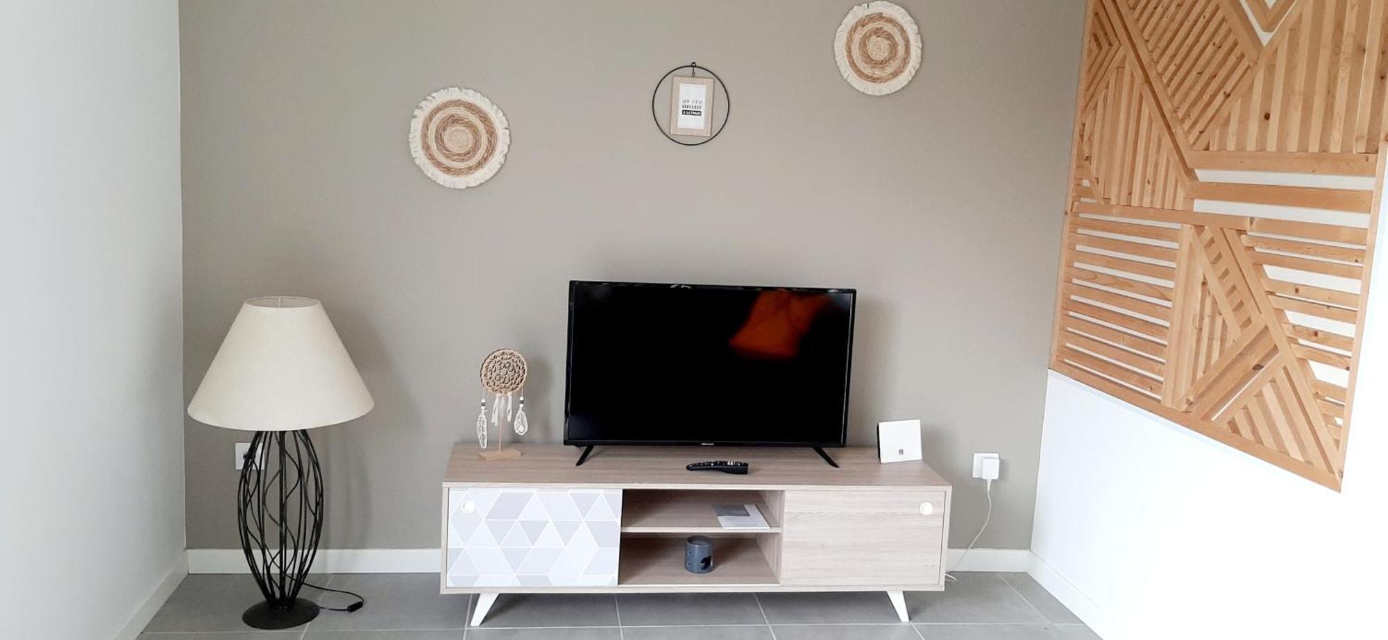 Appartement Cosy 4 Personnes Benesse-les-Dax Εξωτερικό φωτογραφία