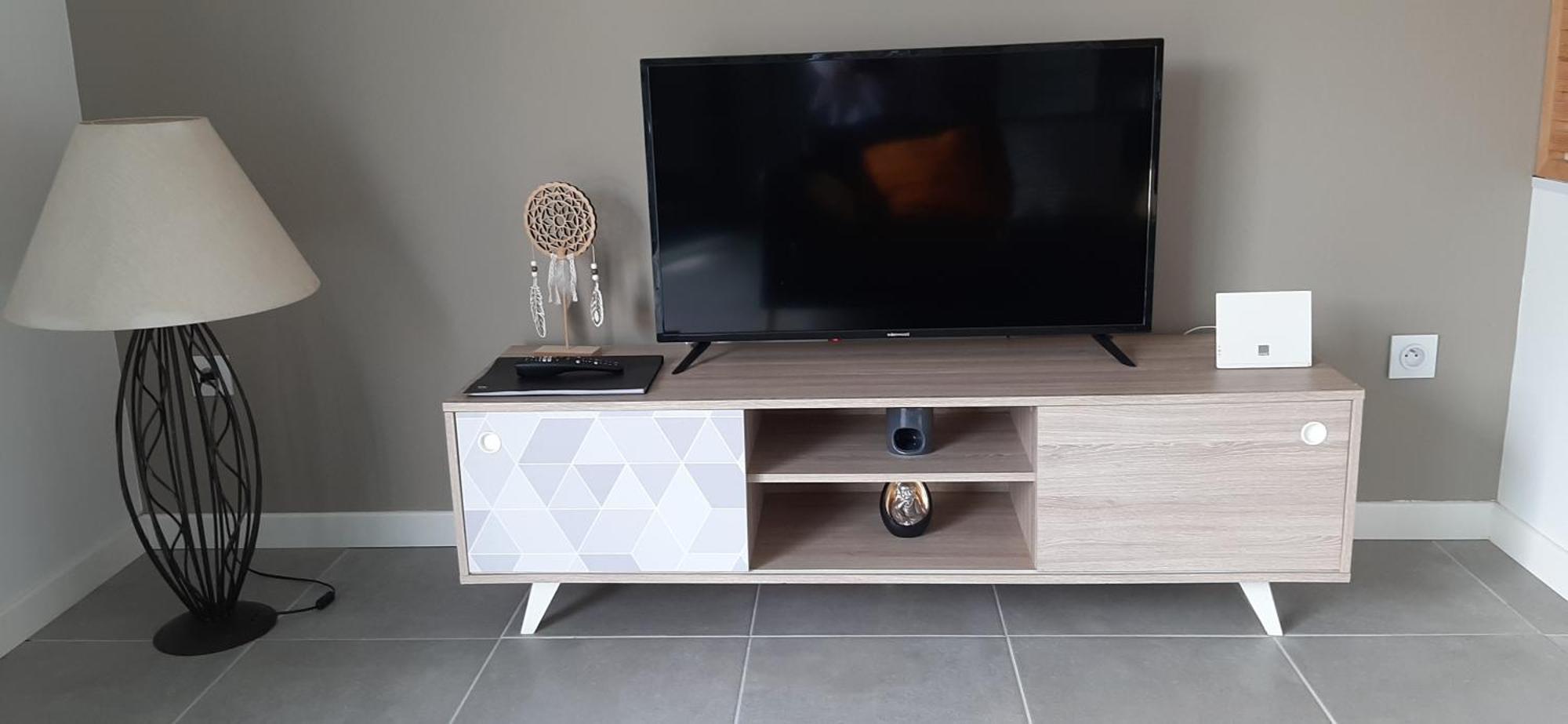Appartement Cosy 4 Personnes Benesse-les-Dax Εξωτερικό φωτογραφία