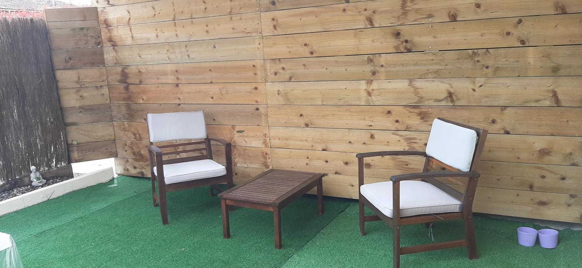 Appartement Cosy 4 Personnes Benesse-les-Dax Εξωτερικό φωτογραφία