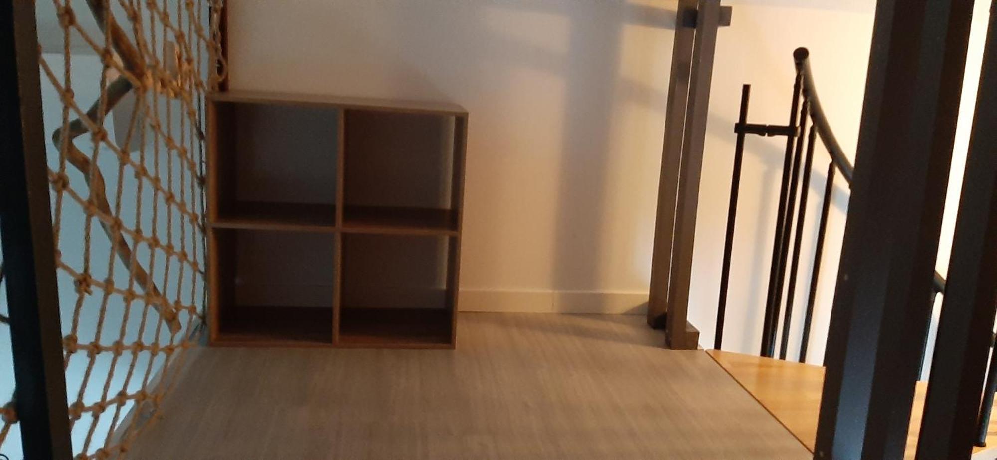 Appartement Cosy 4 Personnes Benesse-les-Dax Εξωτερικό φωτογραφία