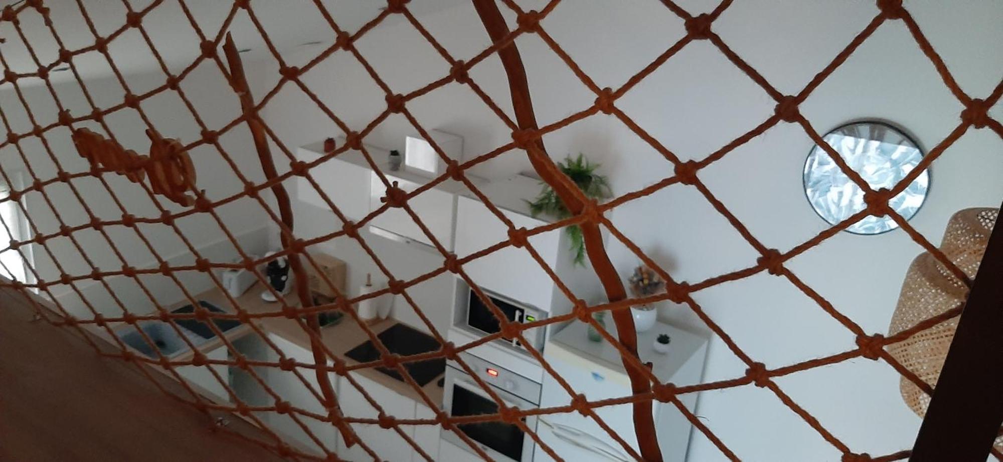 Appartement Cosy 4 Personnes Benesse-les-Dax Εξωτερικό φωτογραφία