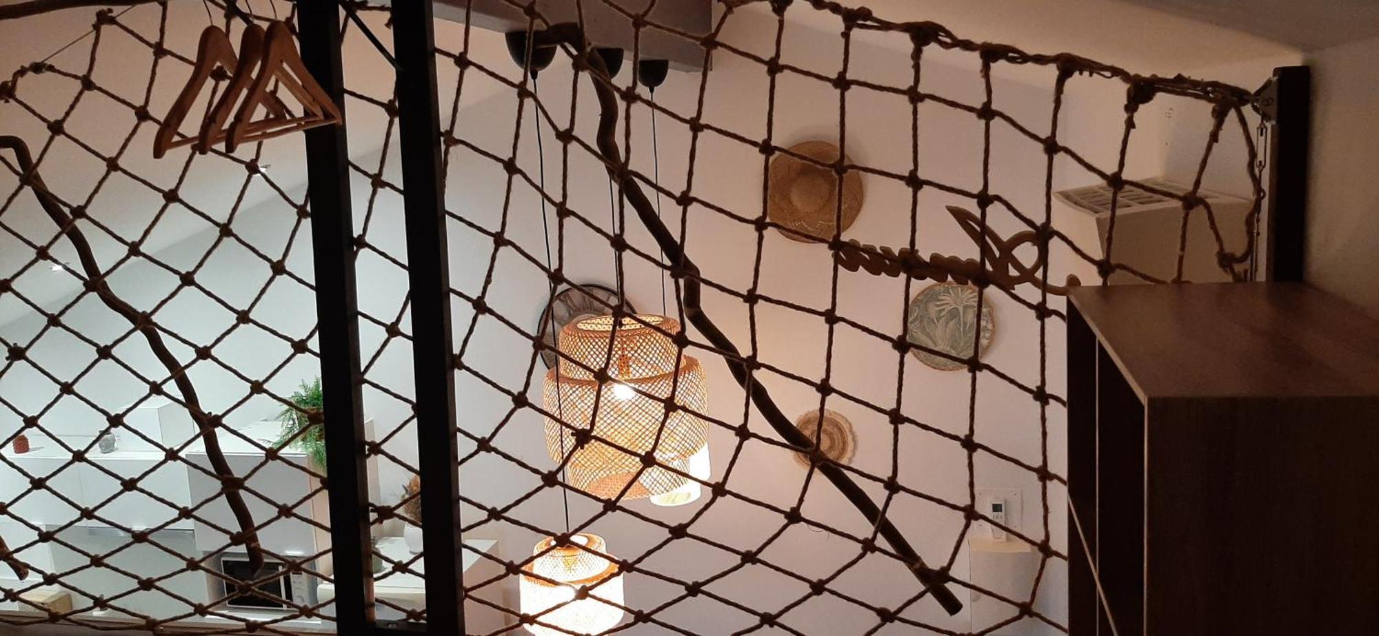 Appartement Cosy 4 Personnes Benesse-les-Dax Εξωτερικό φωτογραφία